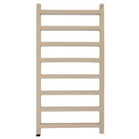 Полотенцесушители электрические Terma Simple ONE Quartz