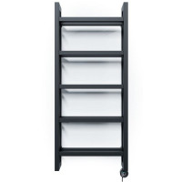 Полотенцесушитель Terma Stand Electro