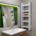 Полотенцесушитель Terma Stand Electro Полотенцесушитель Terma Stand Electro