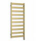 Рушникосушка Terma Vivo 1150x500 Brass ONE Рушникосушка Terma Vivo 1150x500 Brass ONE