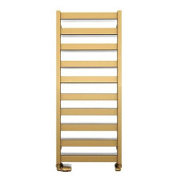 Полотенцесушители Terma Vivo 1110x500 Brass