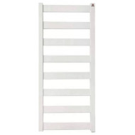 Полотенцесушители Terma Vivo 910*400 White mat Полотенцесушители Terma Vivo 910*400 White mat