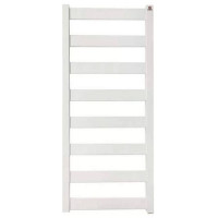 Полотенцесушители Terma Vivo 910*500 White mat Полотенцесушители Terma Vivo 910*500 White mat