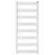 Полотенцесушители Terma Vivo 910*500 White mat