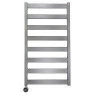 Полотенцесушители Terma Vivo DRY 910*400 Storm Sky