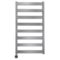 Полотенцесушители Terma Vivo DRY 910*400 Storm Sky