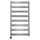 Полотенцесушители Terma Vivo DRY 910*400 Storm Sky