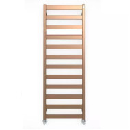 Полотенцесушители Terma Vivo 910x500 Bright Copper