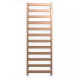 Полотенцесушители Terma Vivo 910x500 Bright Copper