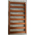 Полотенцесушители Terma Vivo 910x500 Bright Copper