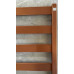 Полотенцесушители Terma Vivo 910x500 Bright Copper