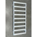 Полотенцесушитель Terma Wix Air 1110х500 White mat