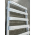 Полотенцесушитель Terma Wix Air 1110х500 White mat