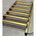 Полотенцесушители Terma Wix Air Brass ONE