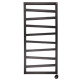 Полотенцесушитель Terma Zigzag DRY 1070*500 soft9005