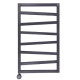 Полотенцесушитель Terma Zigzag DRY 835*500 soft9005