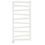 Полотенцесушитель Terma Zigzag DRY 1070*500 soft9016