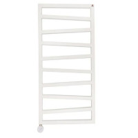 Полотенцесушитель Terma Zigzag DRY 1070*500 soft9016