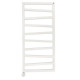 Полотенцесушитель Terma Zigzag DRY 1070*500 soft9016