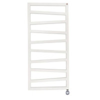 Полотенцесушители Terma Zigzag MOA 1070*500 White Полотенцесушители Terma Zigzag MOA 1070*500 White