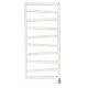 Полотенцесушители Terma Zigzag MOA 1070*500 White Полотенцесушители Terma Zigzag MOA 1070*500 White