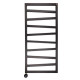 Полотенцесушитель Terma Zigzag DRY 1545*500 soft9005