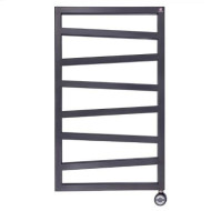 Полотенцесушитель Terma Zigzag MOA 835*500 soft9005