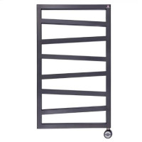 Полотенцесушитель Terma Zigzag MOA 835*500 soft9005