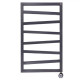 Полотенцесушитель Terma Zigzag MOA 835*500 soft9005