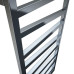 Полотенцесушитель Terma Zigzag 1070*500 хром