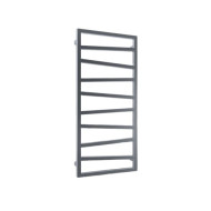 Полотенцесушитель Terma Zigzag 1070*500 хром Полотенцесушитель Terma Zigzag 1070*500 хром
