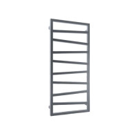 Полотенцесушитель Terma Zigzag 1070*500 хром Полотенцесушитель Terma Zigzag 1070*500 хром