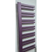Полотенцесушитель Cordivari Andrea 1410x500 T18 Plum Полотенцесушитель Cordivari Andrea 1410x500 T18 Plum