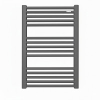 Полотенцесушитель Cordivari Anna графит Полотенцесушитель Cordivari Anna графит