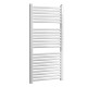 Полотенцесушители Cordivari Claudia Curved