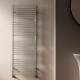 Полотенцесушитель Cordivari Leila Inox (нерж.сталь)