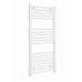 Полотенцесушитель Cordivari Lisa 22 H-1200 (Италия) Полотенцесушитель Cordivari Lisa 22 H-1200 (Италия)