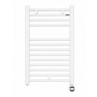 Полотенцесушитель Cordivari Lisa 22 Electric 700/450 MOA