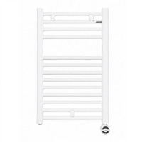 Полотенцесушитель Cordivari Lisa 22 Electric 700/450 MOA
