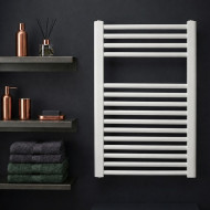 Полотенцесушители водяные Cordivari Lisa 22 H-700 (Италия)