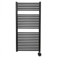 Cordivari Lisa 22 Black Electric h1200