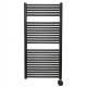 Cordivari Lisa 22 Black Electric h1400 Cordivari Lisa 22 Black Electric h1400