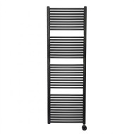 Cordivari Lisa 22 Black Electric h1800