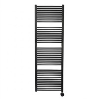 Cordivari Lisa 22 Black Electric h1800
