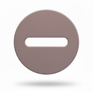 Cordivari Sfere 496 мм Sandstone Cordivari Sfere 496 мм Sandstone
