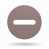 Cordivari Sfere 496 мм Sandstone Cordivari Sfere 496 мм Sandstone