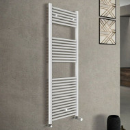 Полотенцесушители Cordivari Lisa 22 H-1400 (Италия)