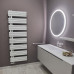 Полотенцесушитель Cordivari Kelly Flat 1760*500 White Полотенцесушитель Cordivari Kelly Flat 1760*500 White