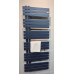 Полотенцесушитель Cordivari Kelly Flat 1312*500 Blue Полотенцесушитель Cordivari Kelly Flat 1312*500 Blue
