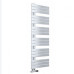 Полотенцесушитель Cordivari Kelly Flat 1760*500 White